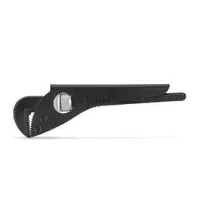 CHAVE CANOS B/PAPAGAIO IBERTUL 225MM