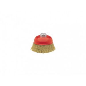 CATRABUCHA AÇO M14X75 TAÇA IBERTUL