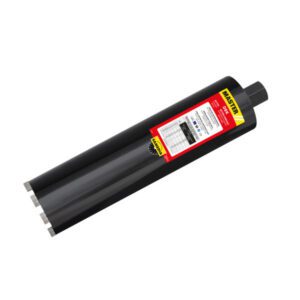 BROCAS COROA HUMID.500MMX52CM DBX11