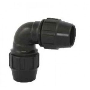 UNIÃO ACOTOV. 90 11/4" MATRIP