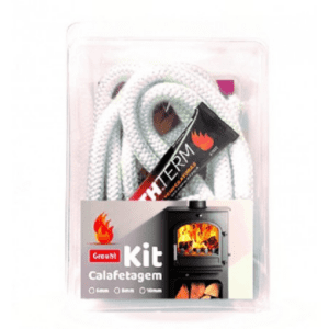 KIT CORDÃO+COLA C/2.5MT 10MM