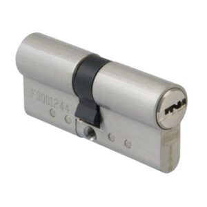 CILINDRO 40X40 SEGREDO AMIG MATE