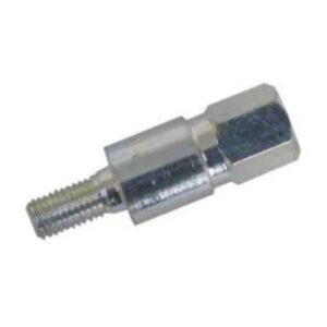 ADAPTADORES DE CABEÇA ROÇADORA 10 ESTRIAS (F)