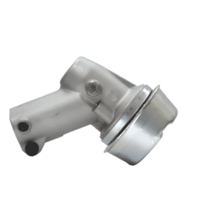 CABEÇAS CONICAS VARÃO 28MM 9 ESTRIAS REFORCADA (ROCADORA)