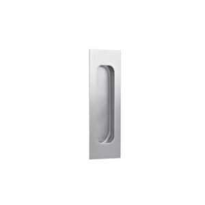 CONCHA INTERIOR 16.228 INOX (RETANGULAR)
