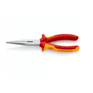 ALICATE PONTAS LONGAS KNIPEX