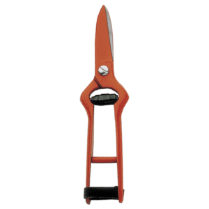 TESOURA VINDIMA BELLOTA 3502 19CM