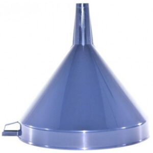 FUNIL 34CM
