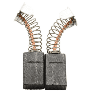 ESCOVA CARVAO RYOBI (6540043/6540045/6540505)