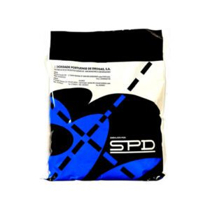 PO AZUL ULTRAMAR A 35 1KG