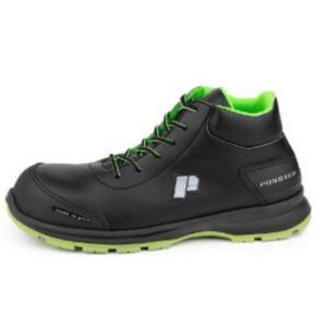 BOTAS NALA S3 BIQUEIRA COMPÓSITO
