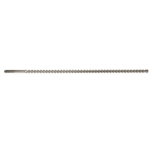 BROCA SDS MAX 22X920 RX4 4 DIAMANTES MILWAUKEE