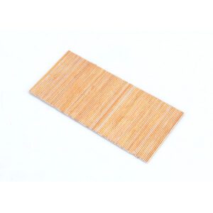 PREGO AGULHA PNEUMÁTICO 30MM MADER
