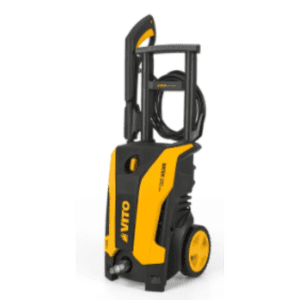LAVADORA DE ALTA PRESSÃO VITO WR1 115 BAR 1300 W