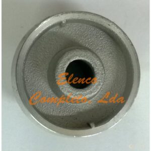BASES TEKA 90MM