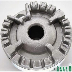 BASES SABAF 50MM