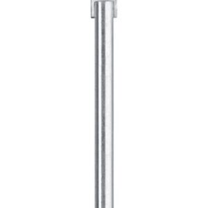 BROCA KWB 10MM VIDRO CERÂMICA