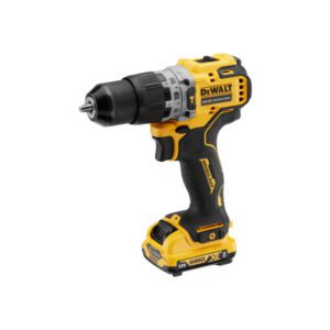 BERBEQUIM COMBINADO 12V XR