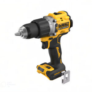 BERBEQUIM PERCUTOR XR 18V SOLO DEWALT REF.DCD805NT