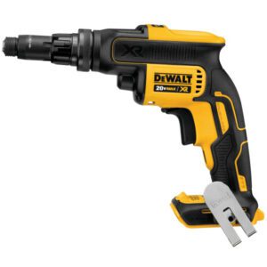APARAFUSADORAS PARA PLADUR 18V