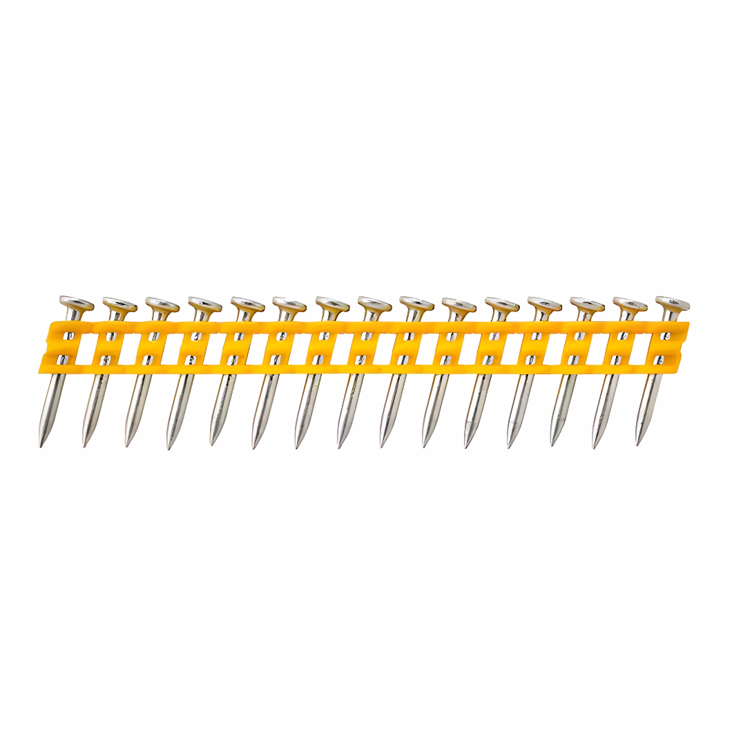 PREGO 20MMX2.6MM DEWALT CX.1005UNID