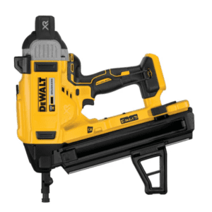 PREGADORA BETÃO 18V DEWALT