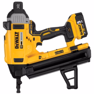 PREGADORA BETÃO 18V DEWALT DCN890P2