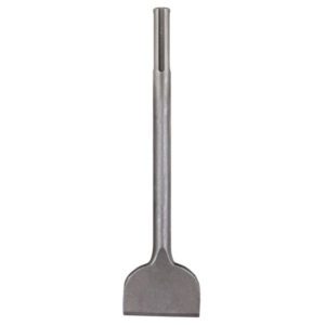 CINZEL SDS MAX 75X300MM DEWALT