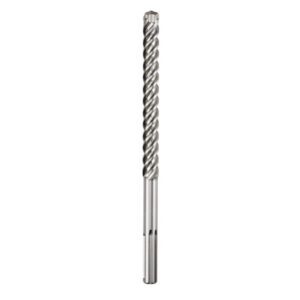 BROCA SDS MAX 20X920MM DEWALT