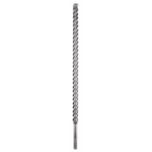 BROCA SDS MAX 28X670 XLR 4 DIAM DEWALT