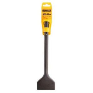 CINZEL ESCOPRO SDS MAX DEWALT