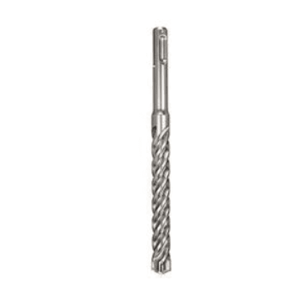 DT8914-2.png