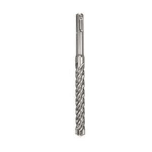 BROCA SDS PLUS XLR DEWALT 8X260 4 DIAM.