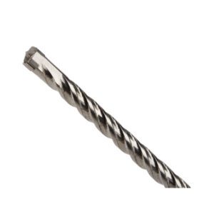 BROCA SDS PLUS XLR DEWALT 14X260MM 4 DIAM