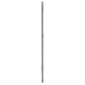 BROCA SDS PLUS XLR DEWALT 14X310 4 DIAM