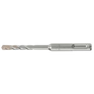 BROCAS SDS PLUS DeWALT 7X110MM