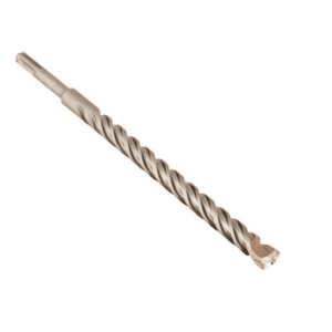 BROCAS SDS PLUS DEWALT 16X160MM
