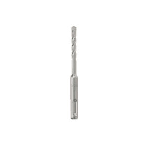 BROCAS SDS PLUS DEWALT 22X800MM