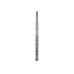 BROCA SDS PLUS XLR DEWALT 18X450MM 4 DIAM