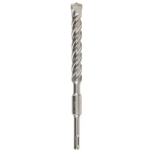 BROCA SDS PLUS XLR 4 DIAM DEWALT 20X250