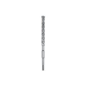 BROCA SDS PLUS XLR 20X450MM 4 DIAM DEWALT