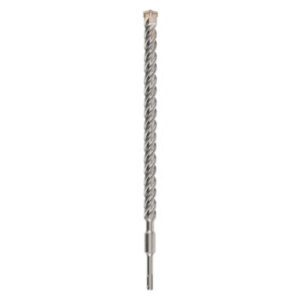 BROCA SDS PLUS XLR DEWALT 22X450 4 DIAM
