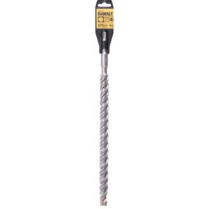 BROCA SDS PLUS XLR 26X450MM 4 DIAM DEWALT