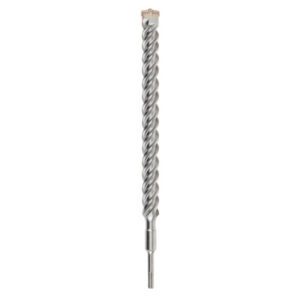 BROCA SDS PLUS XLR 28X450MM 4 DIAM. DEWALT