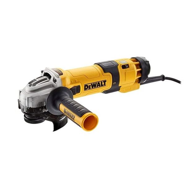 DWE4257.jpg