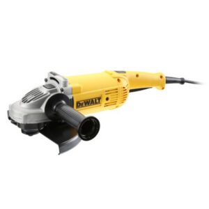 REBARBADORAS 230MM 2200W DEWALT