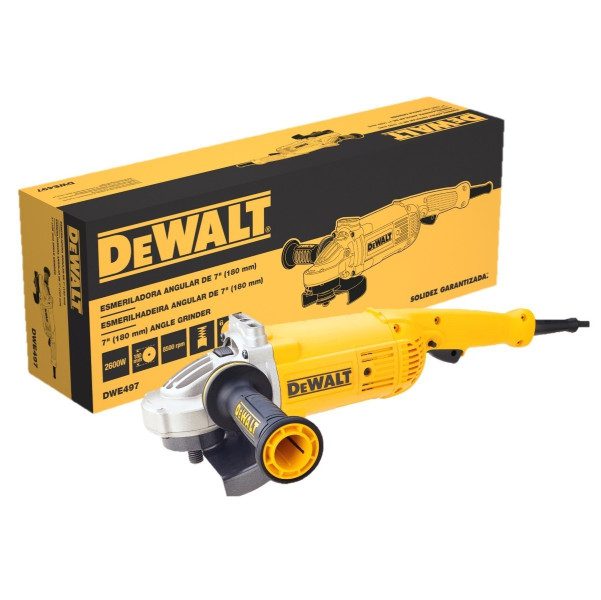 DWE496.jpg