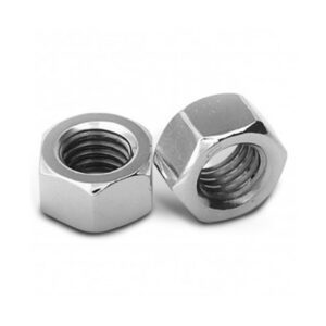 FÊMEA SX. ZINC.M52