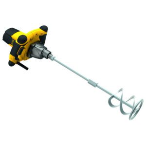MISTURADOR TINTA 1600W FME190