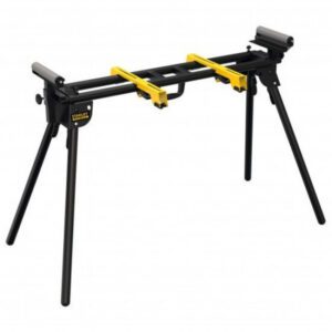 BANCO P/SERRA ESQUADRIA DEWALT